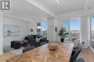 31 Huron St in Collingwood, ON - Building Photo - Building Photo