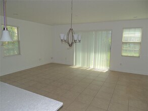 14151 Millington St in Orlando, FL - Building Photo - Building Photo