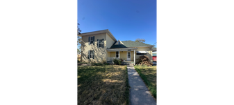 46627 Koebcke Rd in Pendleton, OR - Building Photo