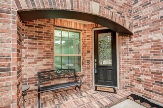 27714 Dalton Bluff Ct in Katy, TX - Building Photo - Building Photo