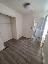 1532 South 13th Street in Milwaukee, WI - Building Photo - Building Photo