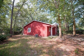 2739 W Tharpe St in Tallahassee, FL - Building Photo - Building Photo