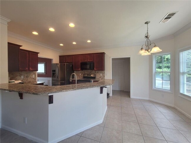 6148 Stewart Ridge Walk in Buford, GA - Building Photo - Building Photo