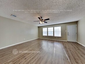 2632 Bishop Allen Ln in Dallas, TX - Building Photo - Building Photo