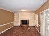 9121 Chimney Ridge Trail in Charlotte, NC - Building Photo - Building Photo