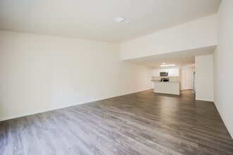 9078 Aegean Cir in Lehigh Acres, FL - Building Photo - Building Photo