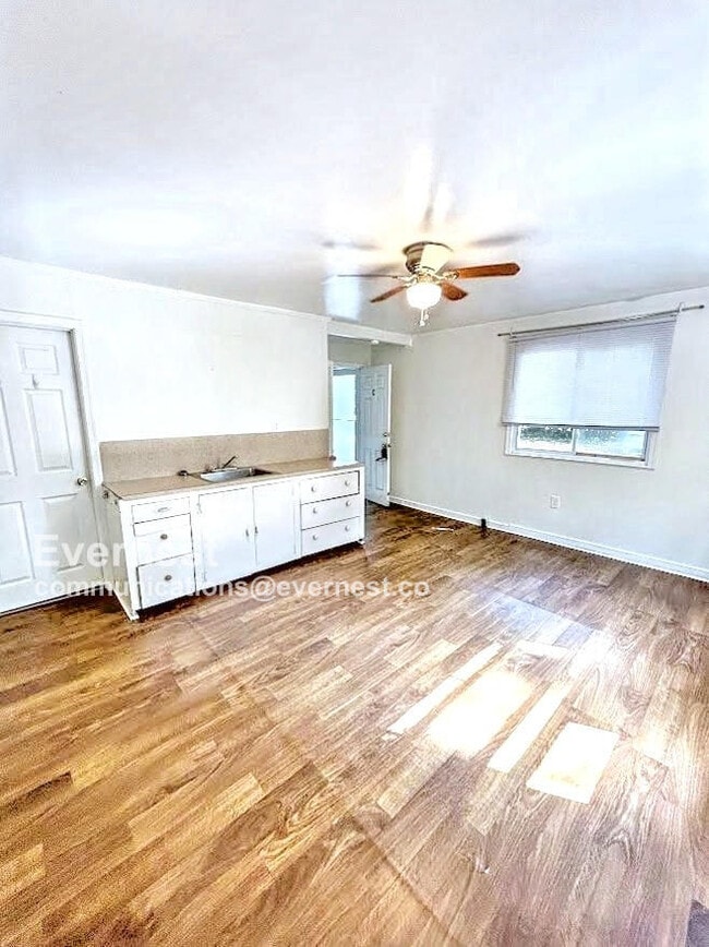 305 N Boundary St in Williamsburg, VA - Building Photo - Building Photo