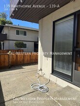 139 Hawthorne Ave in Palo Alto, CA - Building Photo - Building Photo