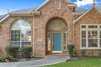 2803 Pheasant Run Dr in McKinney, TX - Building Photo - Building Photo