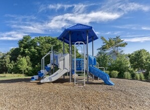 Mystic Point in Somers Point, NJ - Building Photo - Building Photo