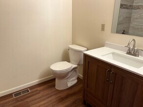18115 Briarhaven Ct in Monument, CO - Building Photo - Building Photo