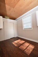 706 N Trenton St in Ruston, LA - Building Photo - Building Photo