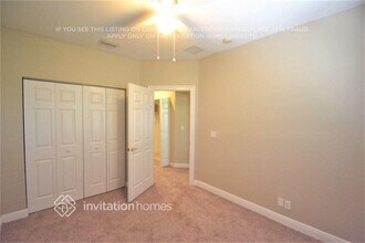 2465 SW 99th Way in Miramar, FL - Foto de edificio - Building Photo