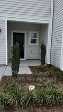 1730 Old Rivers Rd in Concord, NC - Building Photo - Building Photo