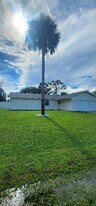 2404 Pine Tree Dr in Edgewater, FL - Building Photo