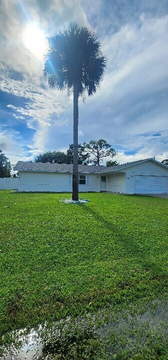 2404 Pine Tree Dr in Edgewater, FL - Building Photo