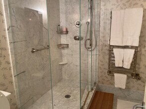 181 Beacon St in Boston, MA - Building Photo - Building Photo