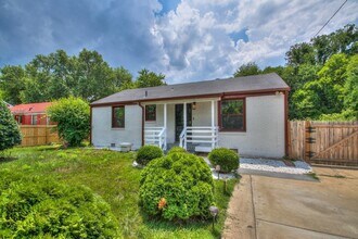 141 Dodge Dr in Nashville, TN - Building Photo - Building Photo