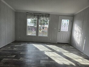 206 Magnolia Ln in Tampa, FL - Building Photo - Building Photo