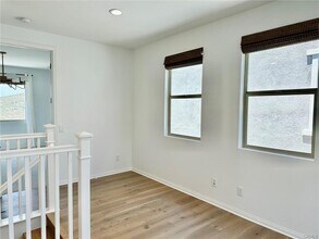 3162 Ivy Wy in Mission Viejo, CA - Building Photo - Building Photo