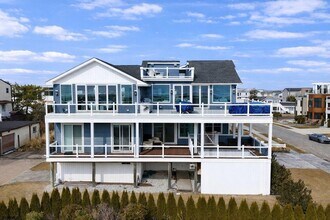 404 21st St S in Brigantine, NJ - Building Photo - Building Photo