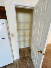 75 Rockey Ln in Montoursville, PA - Building Photo - Building Photo