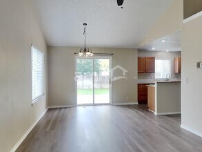 1364 N El Camino Ave in Kuna, ID - Building Photo - Building Photo