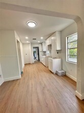 5028 NW 3rd Ave in Miami, FL - Building Photo - Building Photo