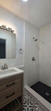2911 N 17th St in Tampa, FL - Building Photo - Building Photo