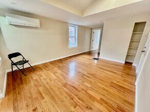 8 Allen St in Cambridge, MA - Building Photo - Building Photo