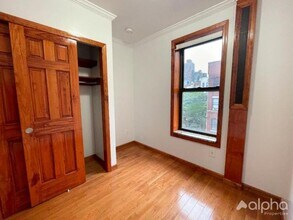 171 E 101st St in New York, NY - Building Photo - Building Photo