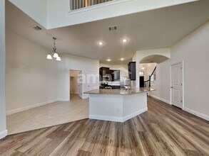 1802 Bertino Way in Heath, TX - Building Photo - Building Photo