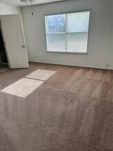 708 River Run Dr in Glenn Heights, TX - Building Photo - Building Photo