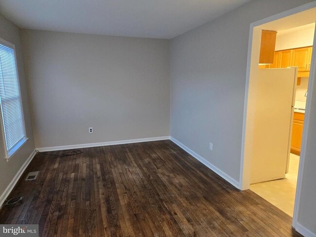 18 Edinboro Cir in Chalfont, PA - Building Photo - Building Photo