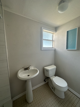 13228 3rd St E-Unit -C in Madeira Beach, FL - Foto de edificio - Building Photo