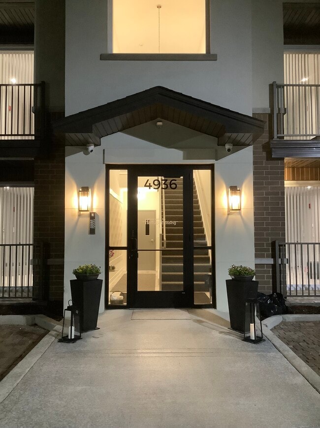 4938 Beau Bien Blvd, Unit 2c