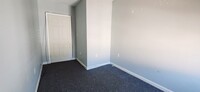 311 Saratoga St, Unit 311 in Boston, MA - Building Photo - Building Photo