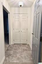 867 Cold Spring Rd in Allentown, PA - Building Photo - Building Photo