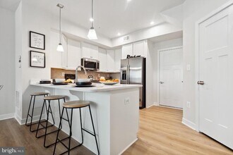 10700 Presidential Pkwy in Upper Marlboro, MD - Building Photo - Building Photo