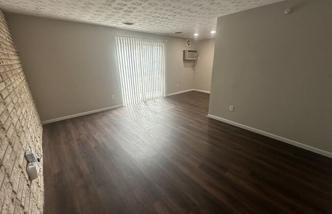 545 Lowell Ave in Cincinnati, OH - Building Photo - Building Photo