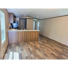 15301 US-54 in Goddard, KS - Building Photo - Building Photo