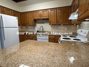 31270 John Wallace Rd in Evergreen, CO - Building Photo - Building Photo