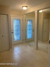8596 Sturbridge Cir W in Jacksonville, FL - Building Photo - Building Photo