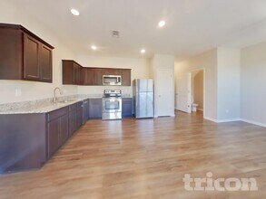 11942 Fuller St in Hampton, GA - Building Photo - Building Photo