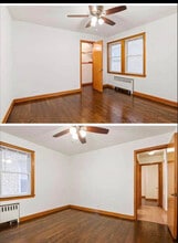 5013 N Mango Ave in Chicago, IL - Building Photo - Building Photo