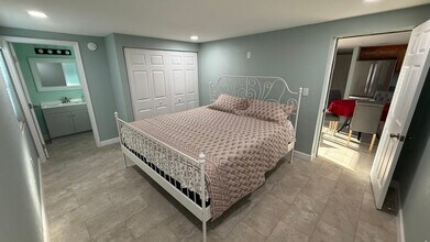 6620 Grace Sweat Rd in Riverview, FL - Building Photo - Building Photo