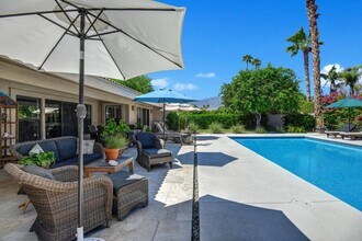 71138 Patricia Park Pl in Rancho Mirage, CA - Building Photo - Building Photo