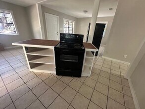 1441 Liberty Ave in Tallahassee, FL - Building Photo - Building Photo