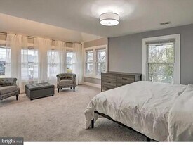 506 Atlantic Ave in Point Pleasant Beach, NJ - Building Photo