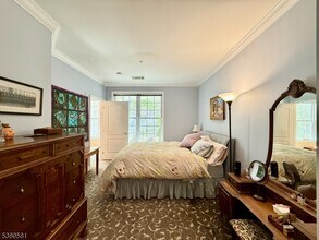 8419 Sanctuary Boulevard in Riverdale, NJ - Building Photo - Building Photo